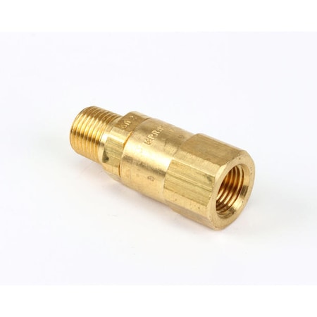 Southbend 1/8 NPT .34Gpm Spray Nozzle 1174620